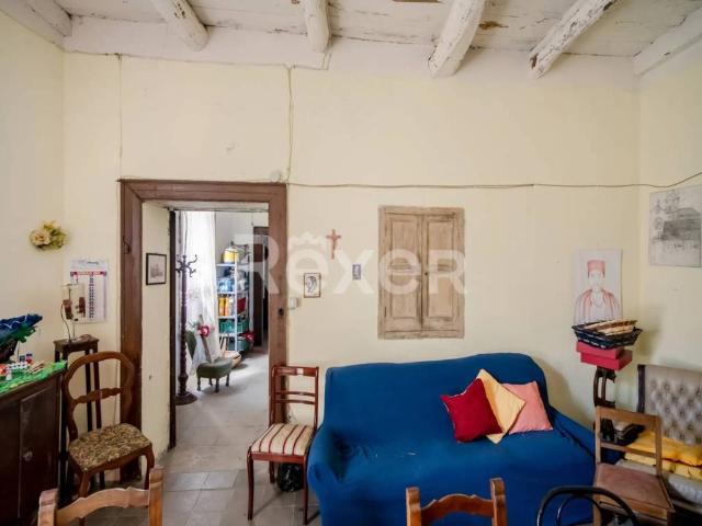 Rustico in vendita a Calabria, Cosenza