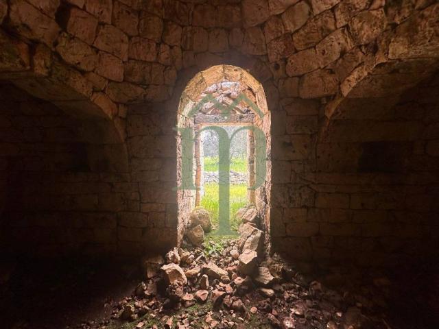 Rustico in vendita a Puglia, Brindisi