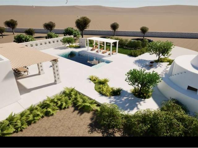 Rustico in vendita a Puglia, Brindisi