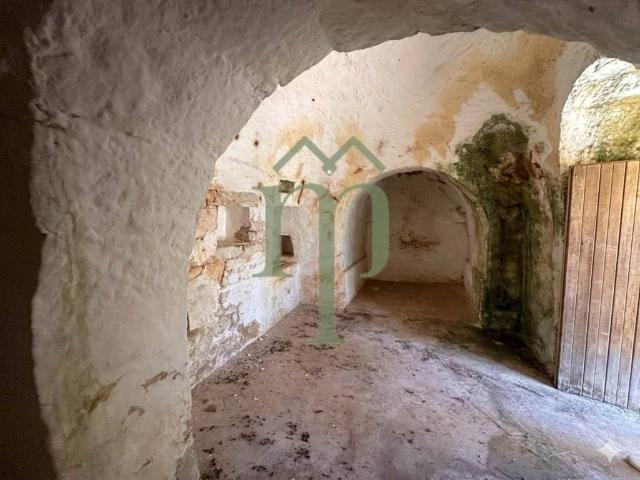 Rustico in vendita a Puglia, Brindisi