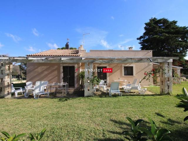 Rustico in vendita a Puglia, Brindisi