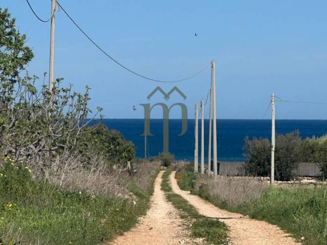 Rustico in vendita a Puglia, Brindisi