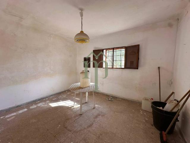 Rustico in vendita a Puglia, Brindisi