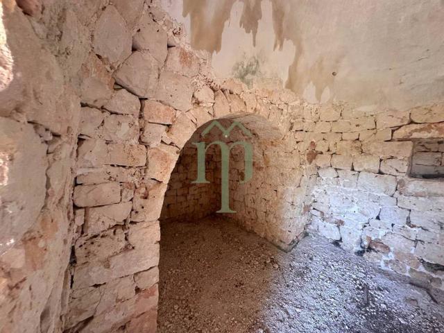 Rustico in vendita a Puglia, Brindisi