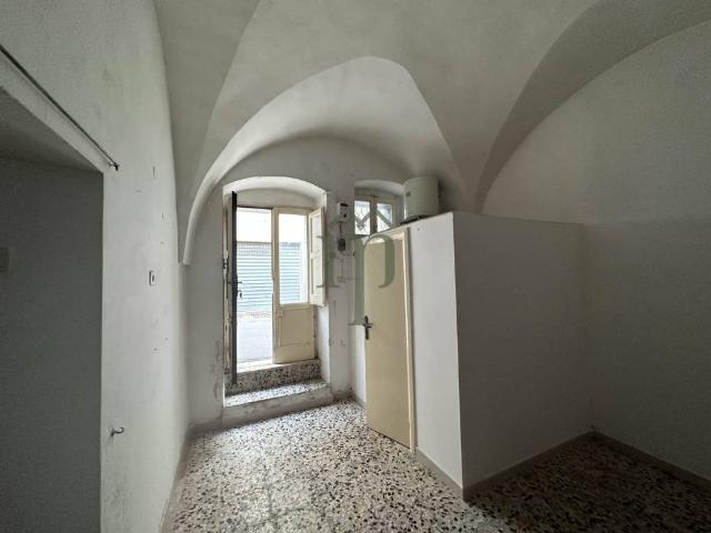 Rustico in vendita a Puglia, Brindisi