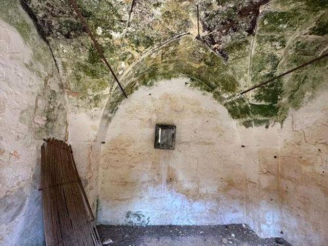 Rustico in vendita a Puglia, Brindisi