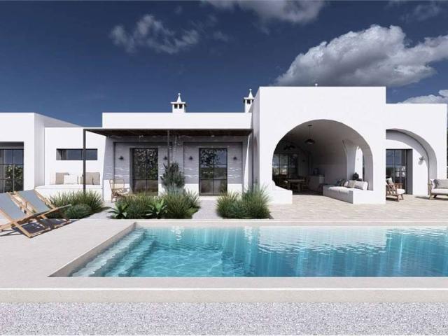 Rustico in vendita a Puglia, Brindisi