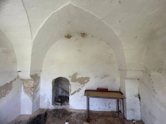 Rustico in vendita a Puglia, Brindisi