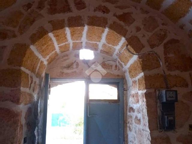 Rustico in vendita a Contrada Spierti, Puglia