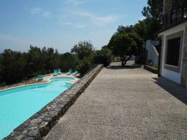 Rustico in vendita a Puglia, Brindisi