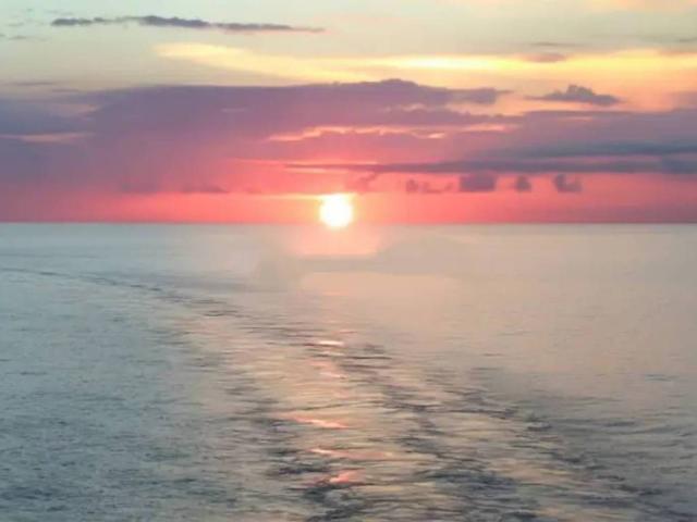 Rustico in vendita a Puglia, Brindisi