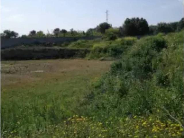Rustico in vendita a Puglia, Brindisi