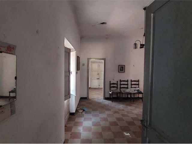 Rustico in vendita a Puglia, Brindisi