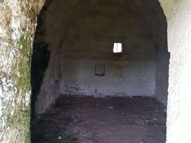 Rustico in vendita a Puglia, Brindisi