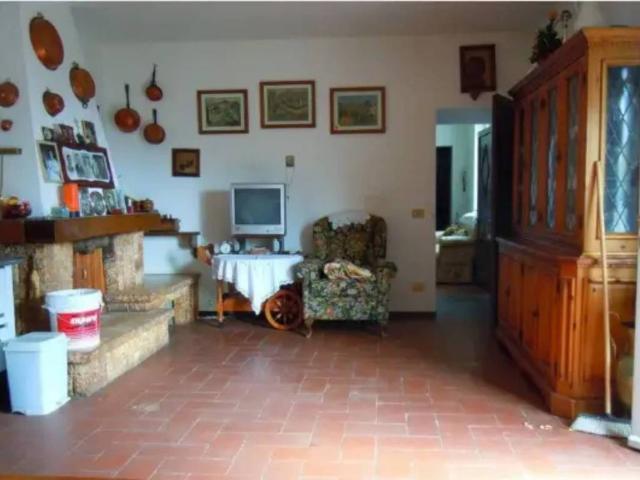 Rustico in vendita a Marche, Pesaro E Urbino