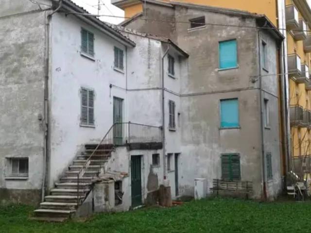 Rustico in vendita a Marche, Pesaro E Urbino