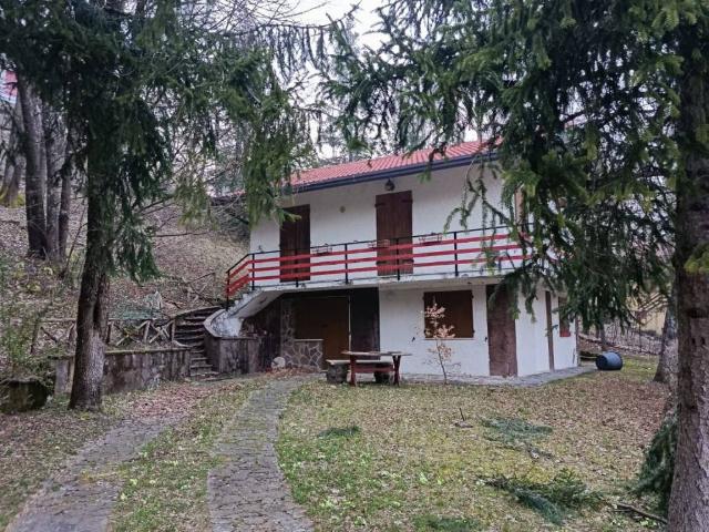 Rustico in vendita a Marche, Pesaro E Urbino