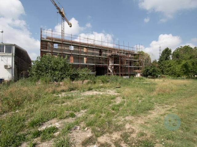 Rustico in vendita a Unione delle Terre d'Argine, Carpi