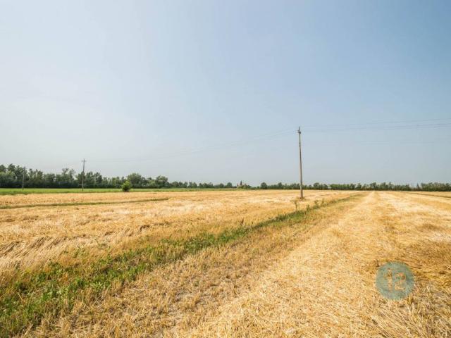 Rustico in vendita a Unione delle Terre d'Argine, Carpi