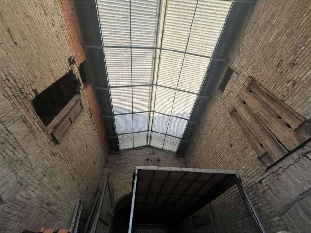Rustico in vendita a Unione delle Terre d'Argine, Carpi