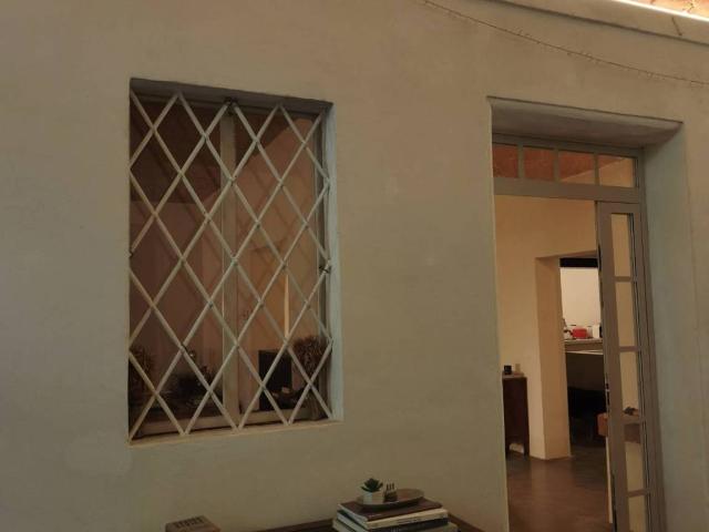 Rustico in vendita a Unione delle Terre d'Argine, Carpi