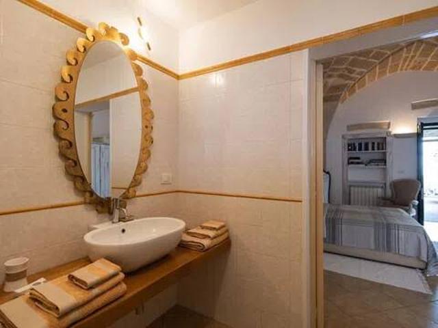 Rustico in vendita a Puglia, Lecce