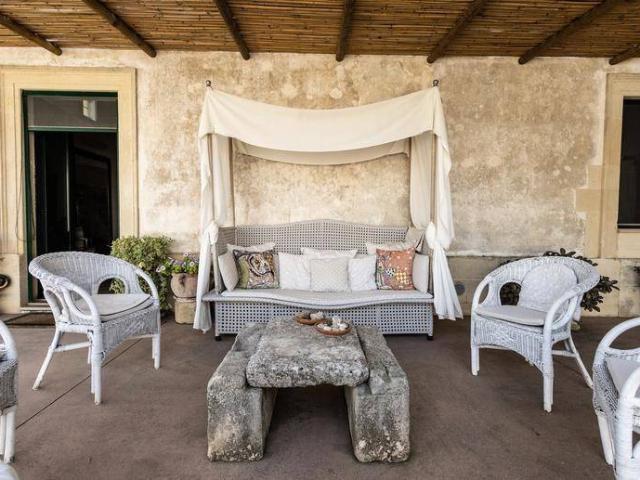 Rustico in vendita a Puglia, Lecce