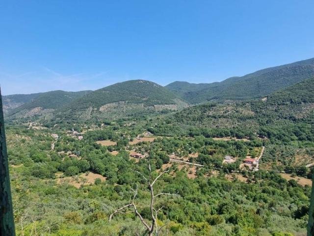Rustico in vendita a Roma Capitale, Lazio