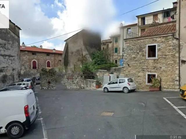 Rustico in vendita a Carrara, Toscana