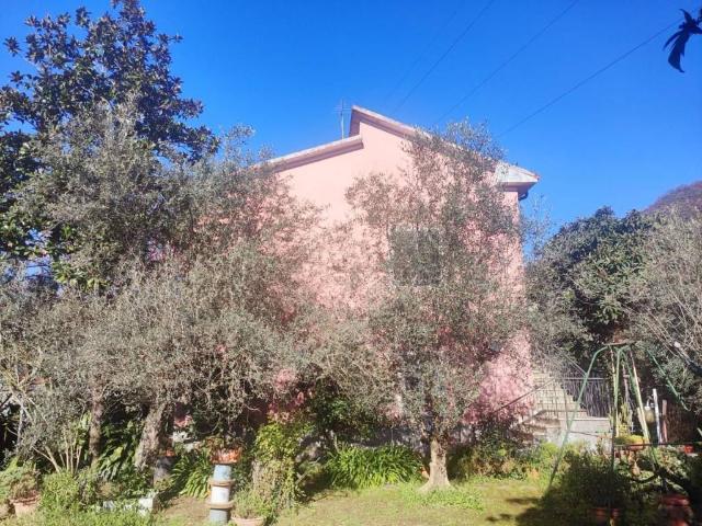 Rustico in vendita a Perticata, Carrara