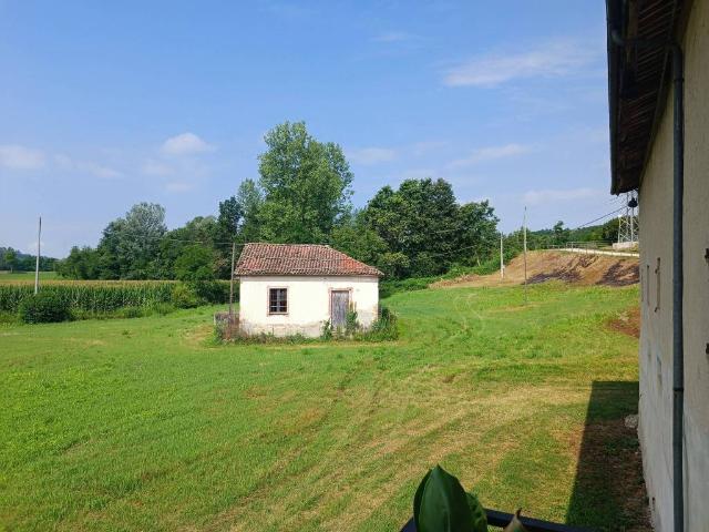 Rustico in vendita a Piemonte, Cuneo