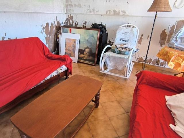 Rustico in vendita a Piemonte, Cuneo