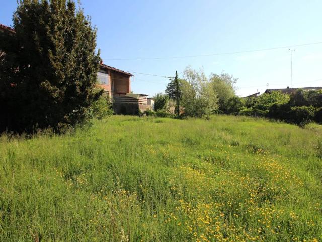 Rustico in vendita a Piemonte, Cuneo