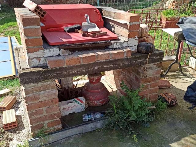Rustico in vendita a Piemonte, Cuneo