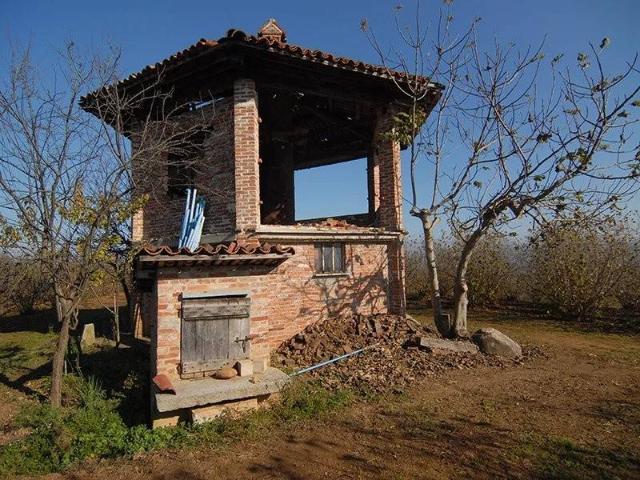 Rustico in vendita a Piemonte, Cuneo