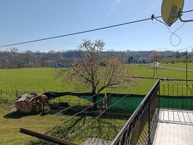 Rustico in vendita a Piemonte, Cuneo