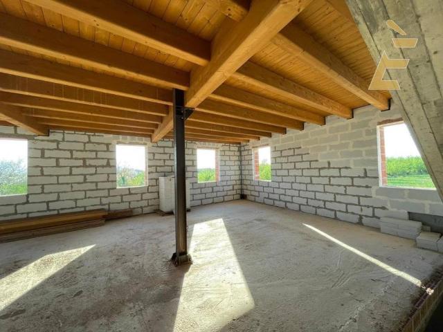 Rustico in vendita a Piemonte, Cuneo