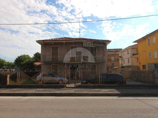 Rustico in vendita a Piemonte, Cuneo