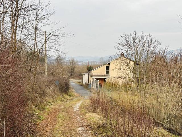 Rustico in vendita a Piemonte, Cuneo
