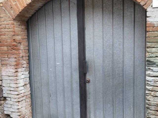 Rustico in vendita a Carsoli, Abruzzo