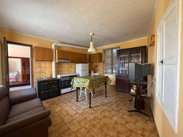 Rustico in vendita a Piemonte, Cuneo