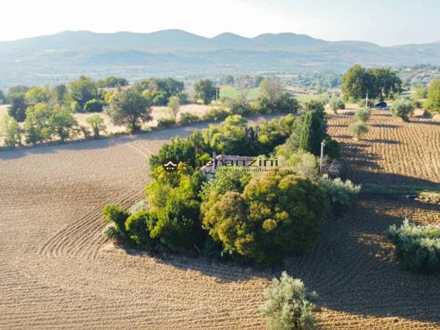Rustico in vendita a Marche, Pesaro E Urbino
