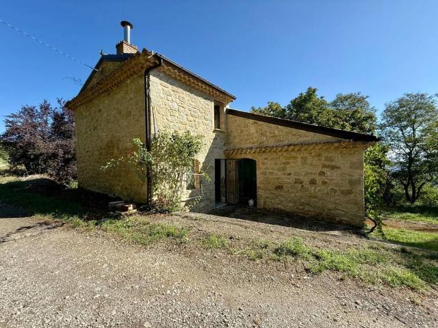 Rustico in vendita a Carunchio, Abruzzo