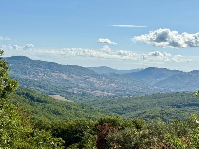 Rustico in vendita a Carunchio, Abruzzo
