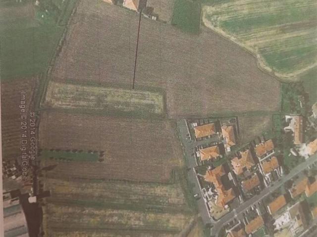 Rustico in vendita a Carvico, Lombardia