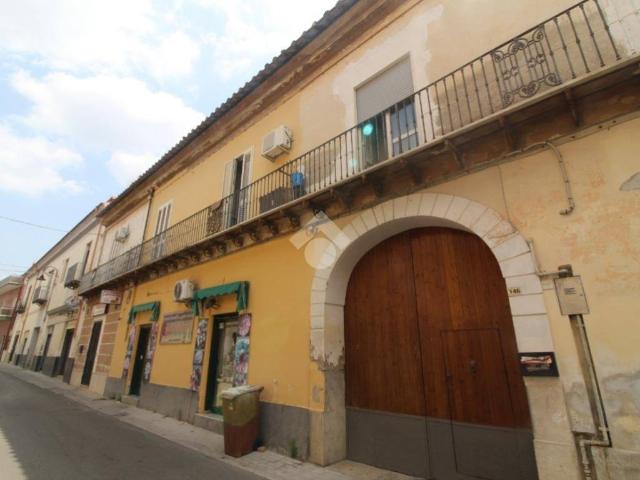 Appartamento in vendita a Casagiove, Campania
