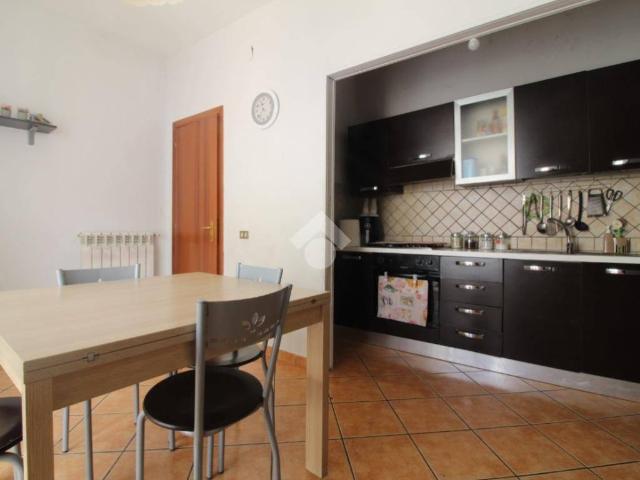 Appartamento in vendita a Casagiove, Campania
