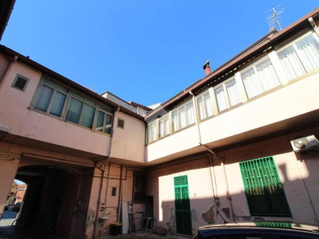 Villa Indipendente in vendita a Casagiove, Campania