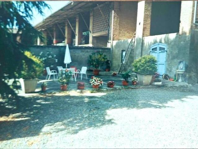 Rustico in vendita a Piemonte, Alessandria