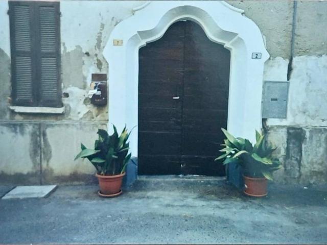 Rustico in vendita a Piemonte, Alessandria